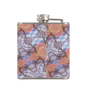 BÄUME FLACHMANN (Rückseite)