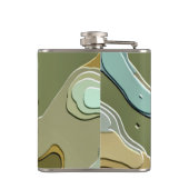 BÄUME FLACHMANN (Rückseite)