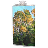 BÄUME FLACHMANN (Links)