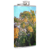 BÄUME FLACHMANN (Rechts)