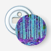 BÄUME FLASCHENÖFFNER (Vorderseite)