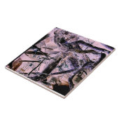 BÄUME FLIESE (Seite)