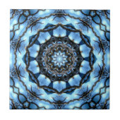 BÄUME FLIESE (Vorderseite)