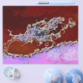 BÄUME FLYER (Einzeln)