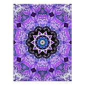 BÄUME FOTODRUCK (Vorne)