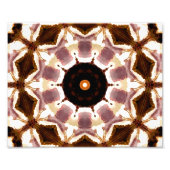 BÄUME FOTODRUCK (Vorne)