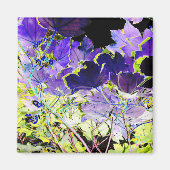 BÄUME MAGNET (Vorne)