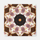 BÄUME MAGNET (Vorne)