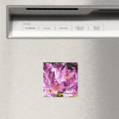 BÄUME MAGNET (In Situ (Geschirrspüler))
