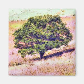 BÄUME MAGNET (Vorne)