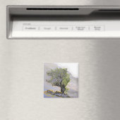 BÄUME MAGNET (In Situ (Geschirrspüler))