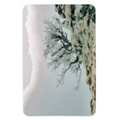 BÄUME MAGNET (Vertikal)