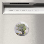 BÄUME MAGNET (In Situ (Geschirrspüler))