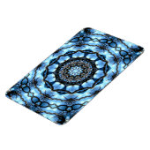 BÄUME MAGNET (Linke Seite)