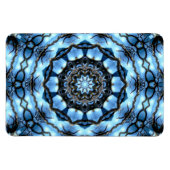 BÄUME MAGNET (Horizontal)