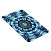 BÄUME MAGNET (Rechte Seite)