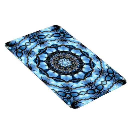 BÄUME MAGNET (Rechte Seite)