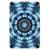 BÄUME MAGNET (Vertikal)