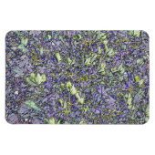 BÄUME MAGNET (Horizontal)