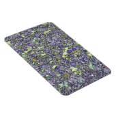 BÄUME MAGNET (Rechte Seite)