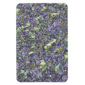 BÄUME MAGNET (Vertikal)