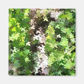 BÄUME MAGNET (Vorne)