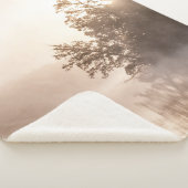 BÄUME MIT FOG SHERPADECKE (3/4)