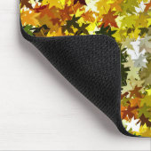 BÄUME MOUSEPAD (Ecke)