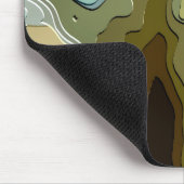 BÄUME MOUSEPAD (Ecke)