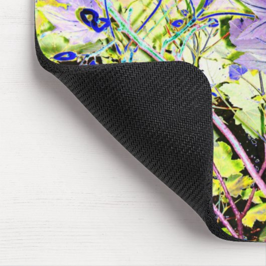 BÄUME MOUSEPAD (Ecke)