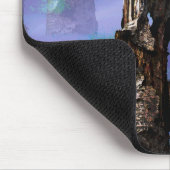 BÄUME MOUSEPAD (Ecke)