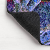 BÄUME MOUSEPAD (Ecke)