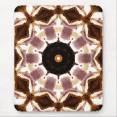 BÄUME MOUSEPAD (Vorne)