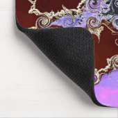 BÄUME MOUSEPAD (Ecke)