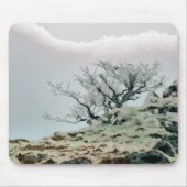 BÄUME MOUSEPAD (Vorne)