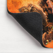 BÄUME MOUSEPAD (Ecke)