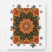 BÄUME MOUSEPAD (Vorne)