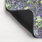 BÄUME MOUSEPAD (Ecke)