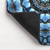 BÄUME MOUSEPAD (Ecke)