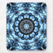 BÄUME MOUSEPAD (Vorne)