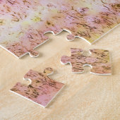 BÄUME PUZZLE (Seite)