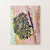 BÄUME PUZZLE (Vertikal)