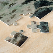 BÄUME PUZZLE (Seite)