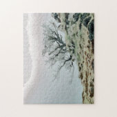 BÄUME PUZZLE (Vertikal)