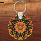 BÄUME SCHLÜSSELANHÄNGER (Vorderseite)