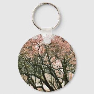 BÄUME SCHLÜSSELANHÄNGER