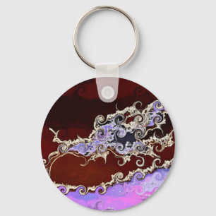 BÄUME SCHLÜSSELANHÄNGER