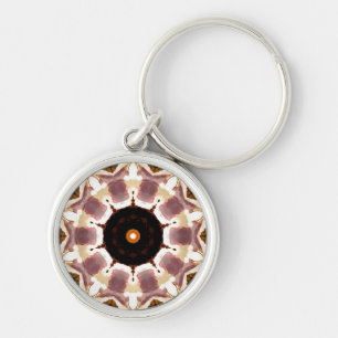 BÄUME SCHLÜSSELANHÄNGER