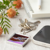 BÄUME SCHLÜSSELANHÄNGER (Seite)