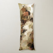 BÄUME SEITENSCHLÄFERKISSEN (Rückseite (Vertikal))